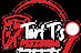 Tori T's Pizzeria