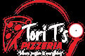 Tori T's Pizzeria