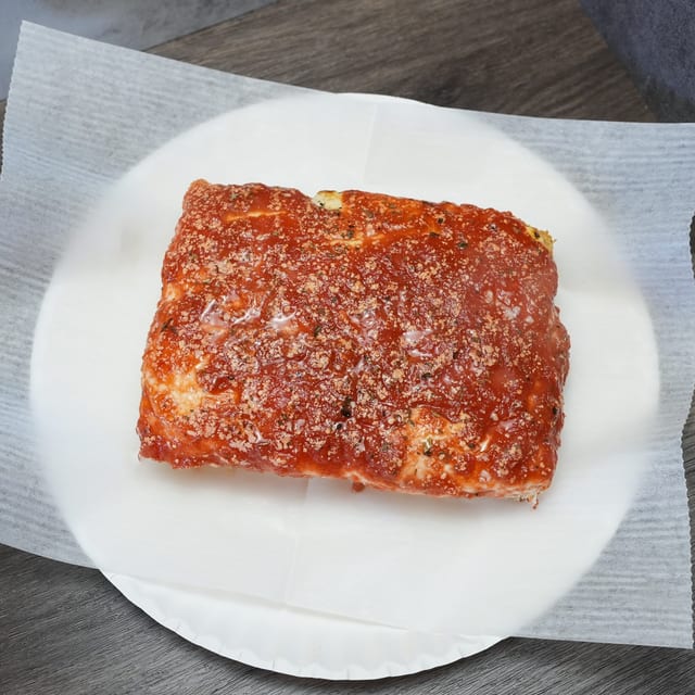 Upside Down Sicilian.