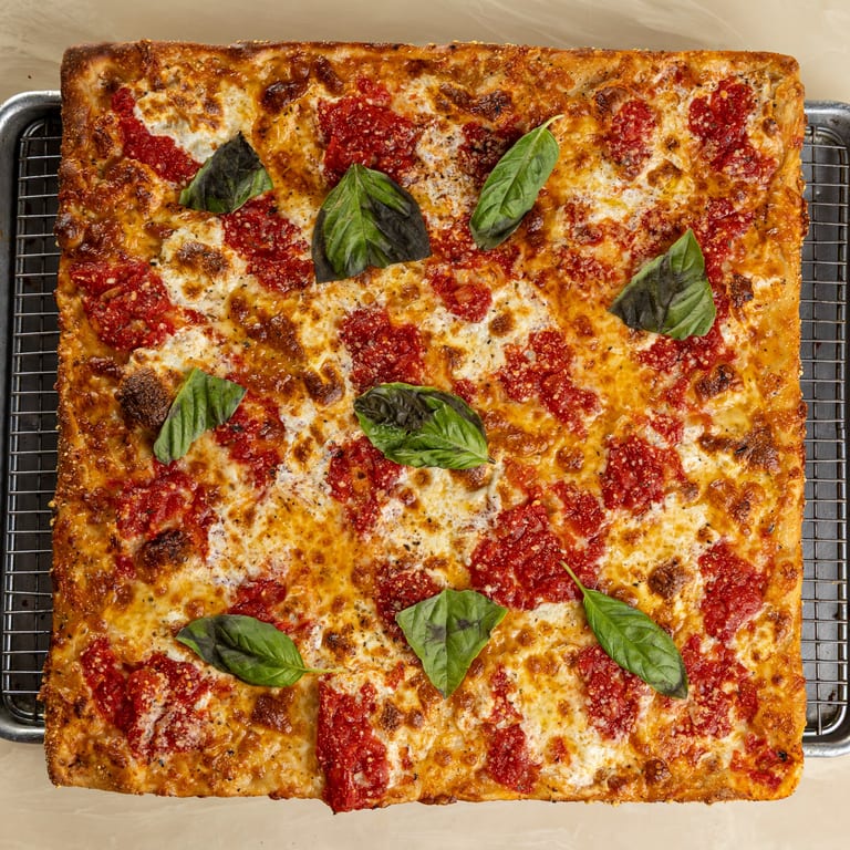 Savor Our Delivery Service