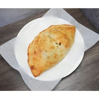 Chicken Parmigiana